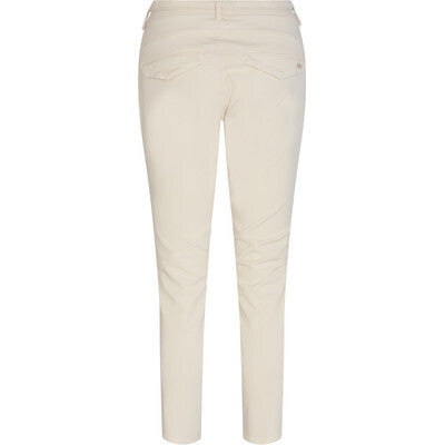 Karmey Chino