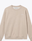 Crew Sweatshirt