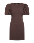 Keiyaa Dress