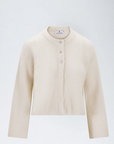 Santina Cardigan - Urban Pioneers