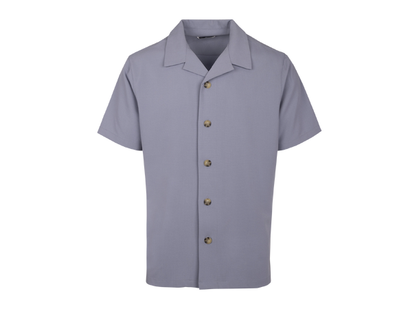 Baggio Shirt