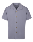 Baggio Shirt
