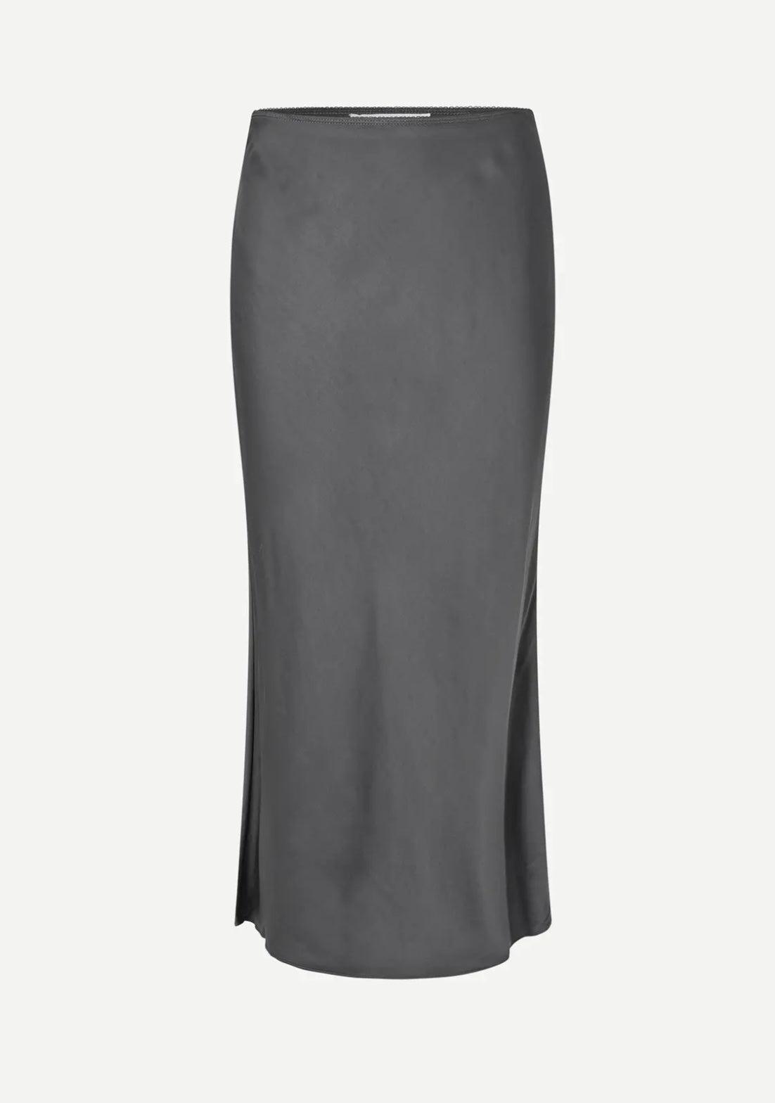 Saagneta skirt