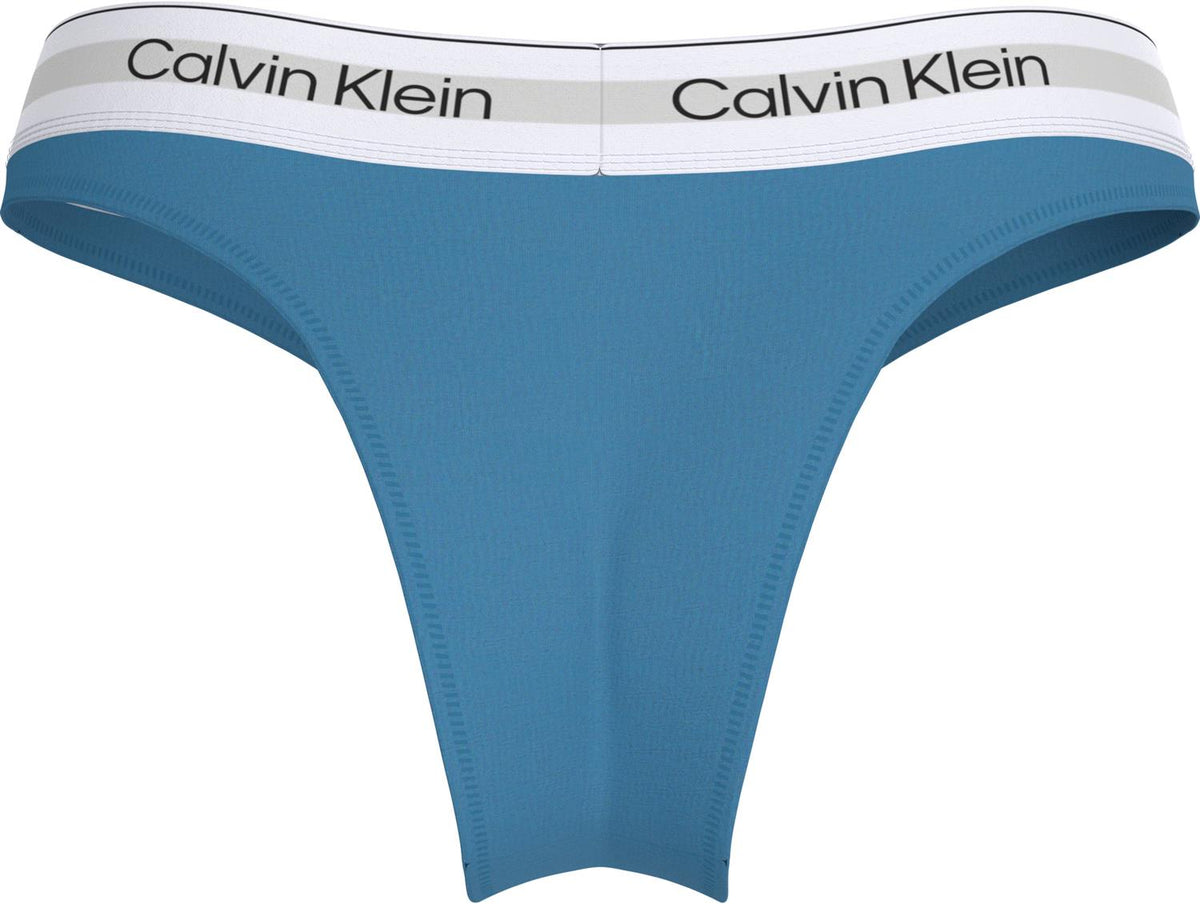 Brazilian - Calvin Klein