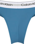 Brazilian - Calvin Klein