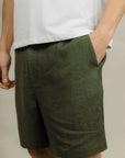 Bartolo Shorts