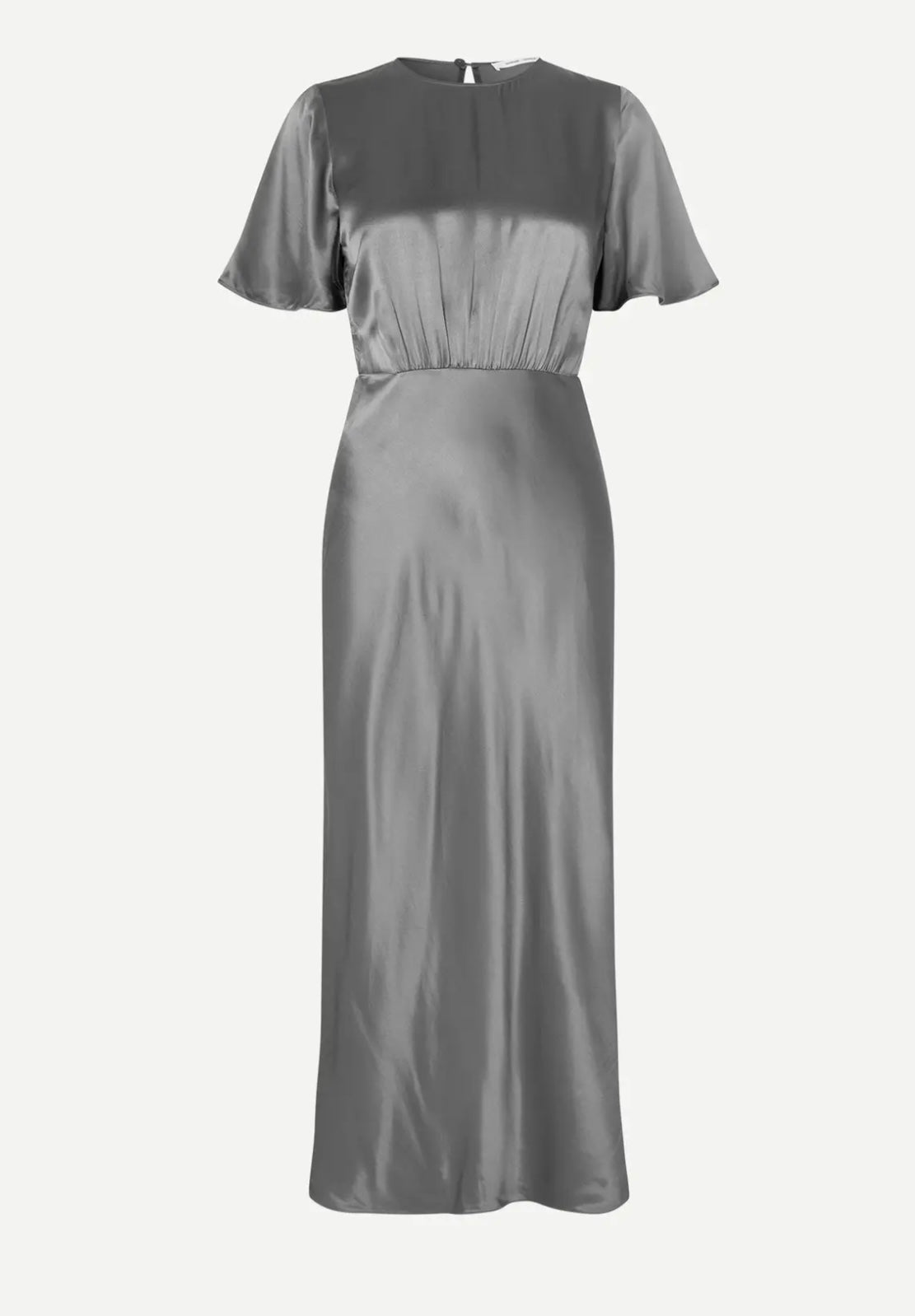 Salucinda dress