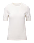 Mertina SS Top