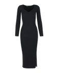 Penni dress