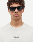 Samarcus t-shirt