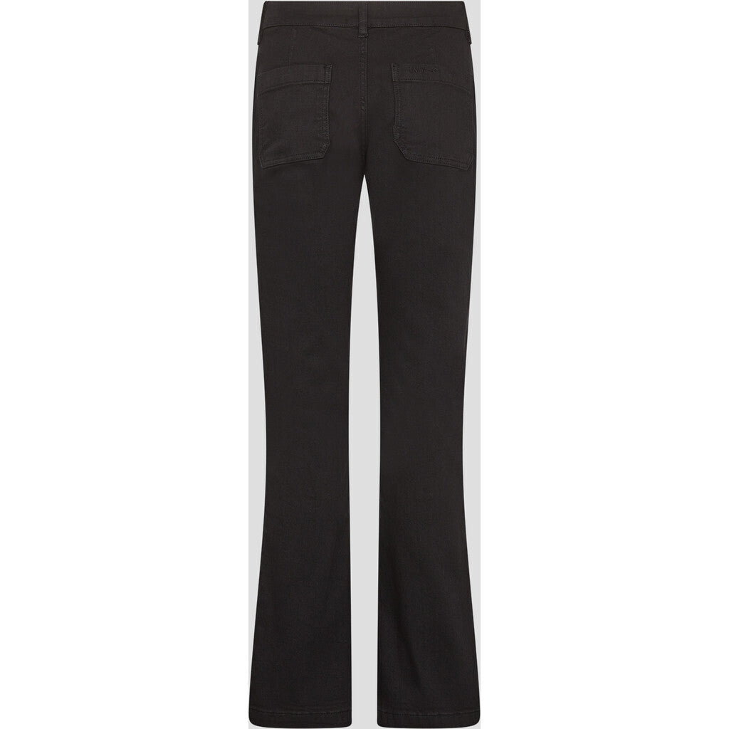 Ann- Charlotte jeans