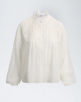 Selestina Blouse - Urban Pioneers