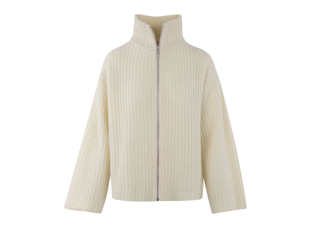 Majken Cardigan