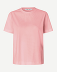 Sacamino SS Shirt - Samsøe Samsøe