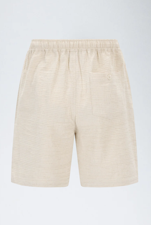Bernardo Shorts - Urban Pioneers
