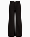 IVY-Abigail Jeans Wash Black Penny Lane - Ivy Copenhagen