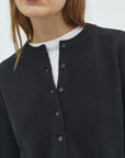 Averie-M Knit - MBYM