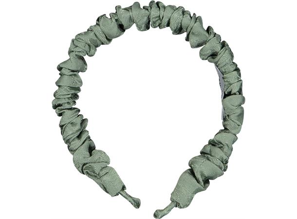 Sheila Headband