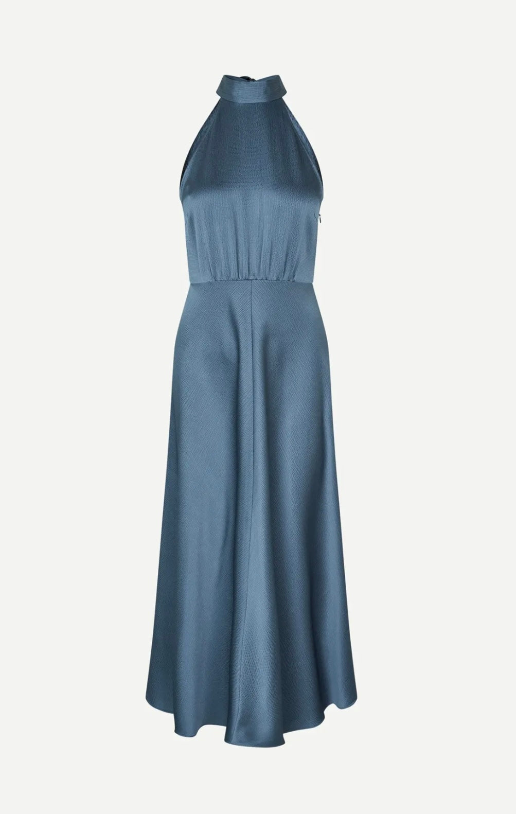 Rheo dress