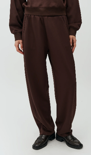 Mandrian-M Pants - MBYM