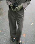 Nellie Pants - Urban Pioneers