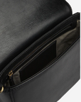 Kaden MBG Cross Bag