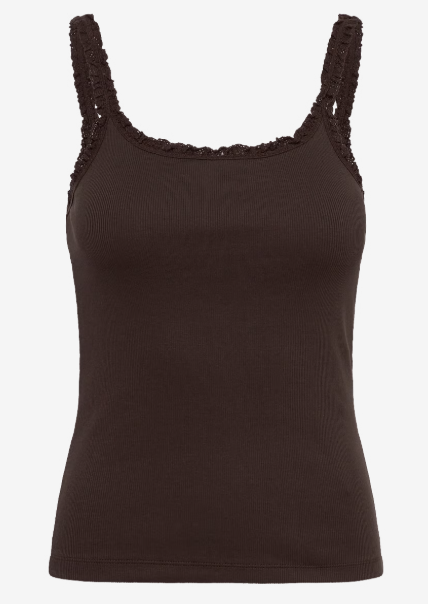 Elinea - M Top - MBYM