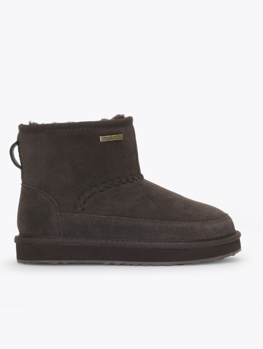 Charmoise mini - Jean Paul