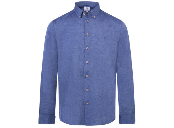 Ronan Shirt