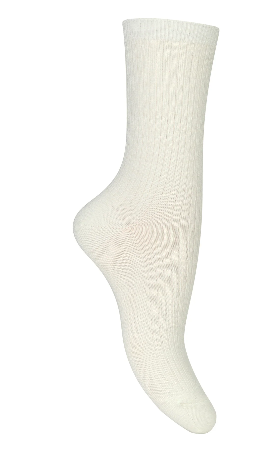 Vione M-3 Pack Socks - MBYM