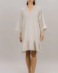Frusa Dress - Urban Pioneers