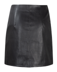Bell Skirt