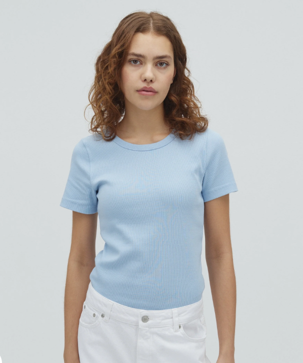 Otis-M T-shirt - MBYM
