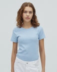 Otis-M T-shirt - MBYM