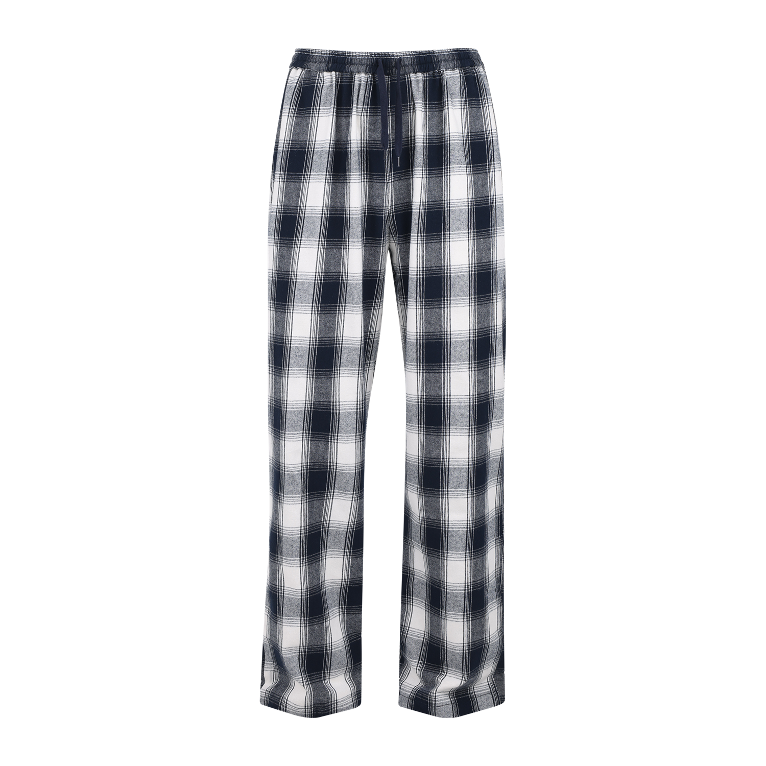 Cos Pants