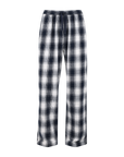 Cos Pants