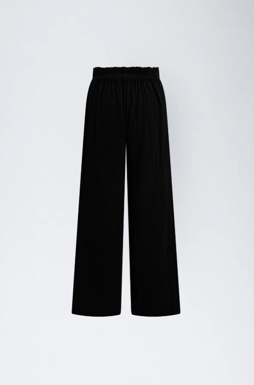 Nera Pants - Urban Pioneers