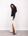 Bekky skirt