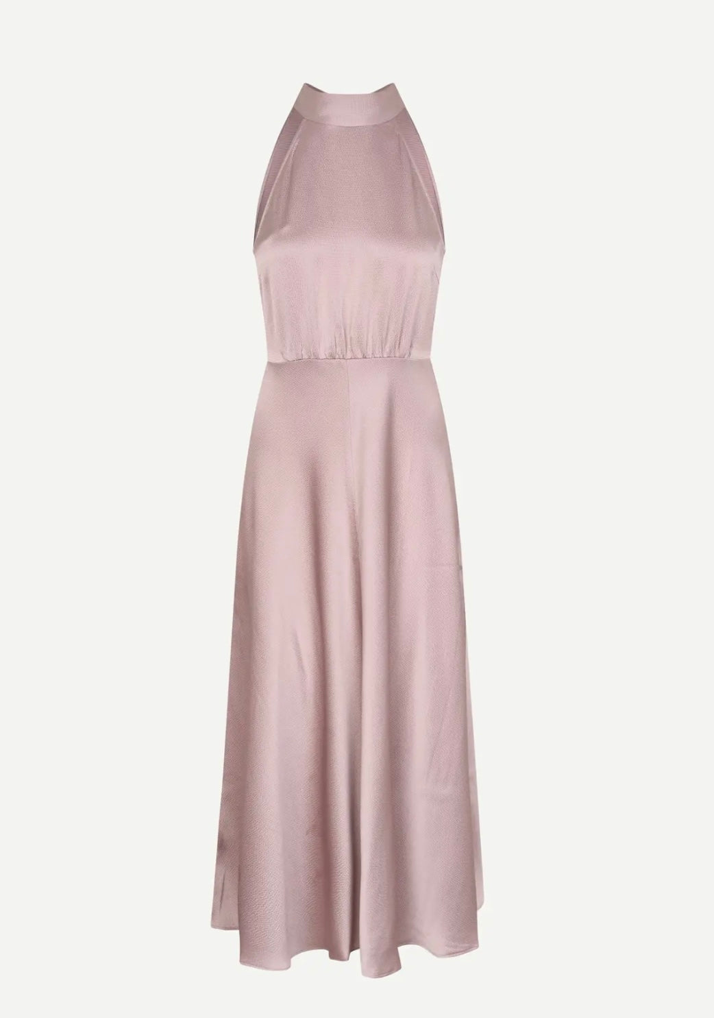 Rheo dress