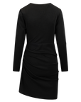 Dorothy Dress - Urban pioneers