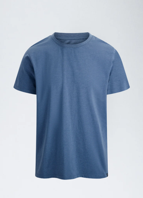 Bottas Tee - Urban Pioneers