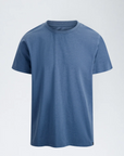 Bottas Tee - Urban Pioneers