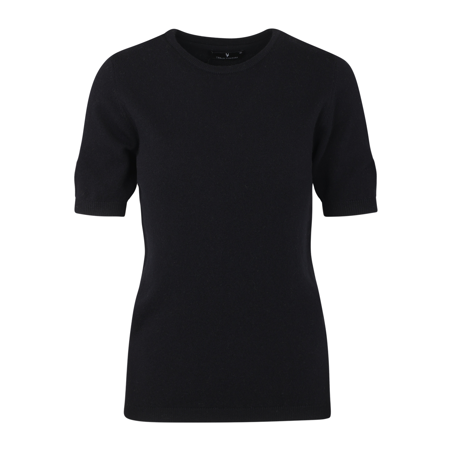 Mertina SS Top