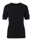 Mertina SS Top