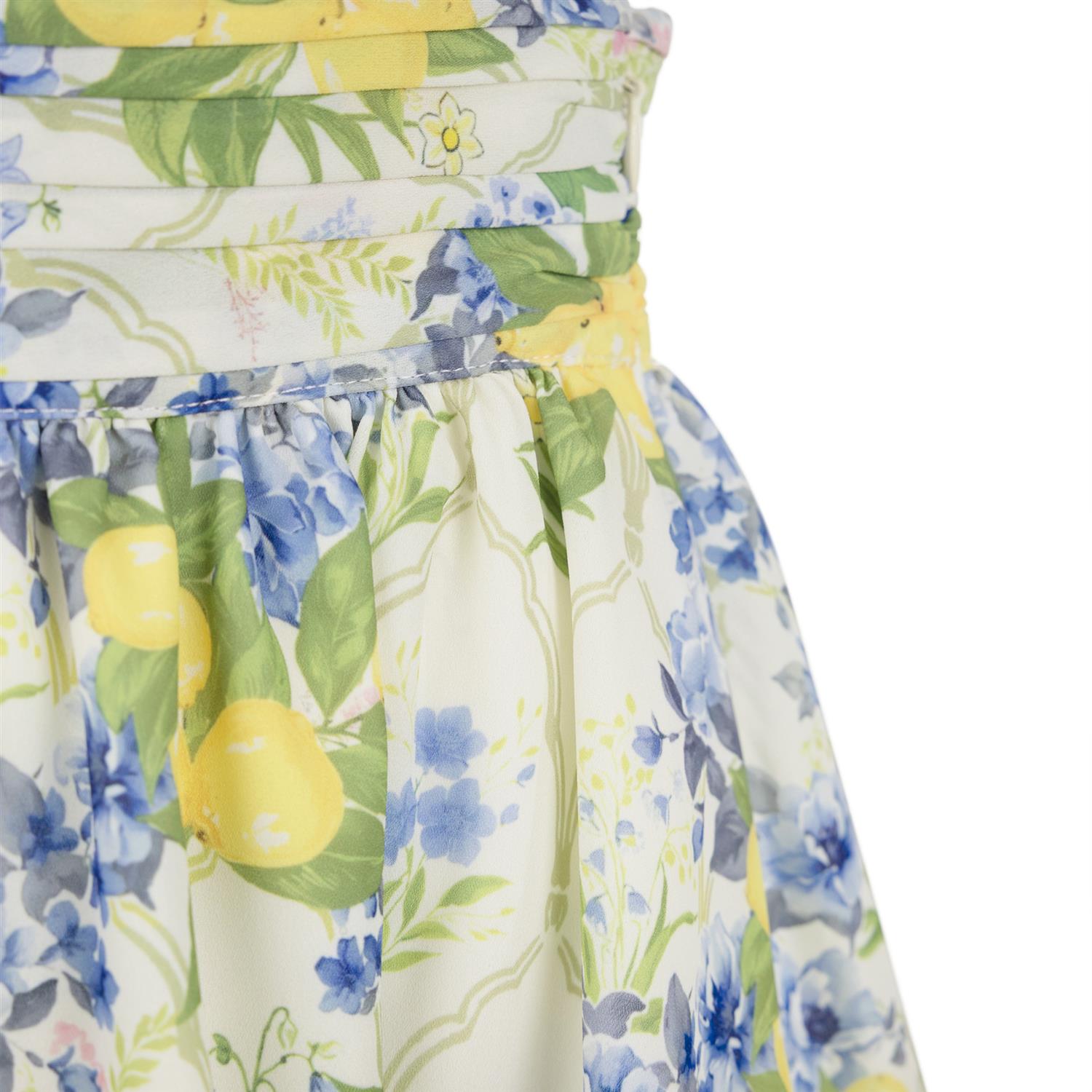 Mazia skirt - Urban Pioneers