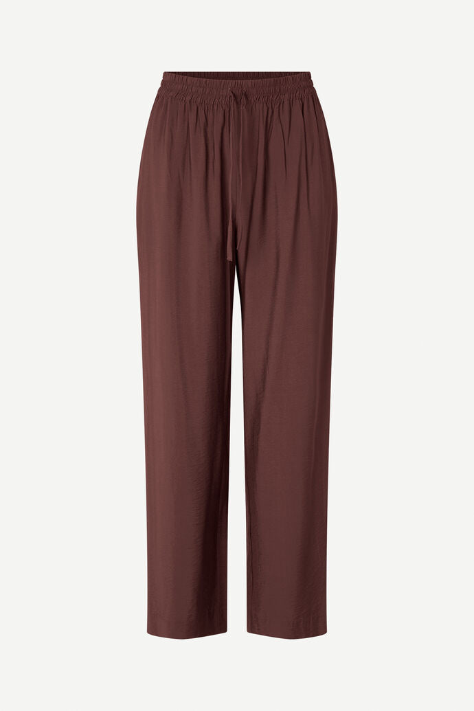 Sahelena Trousers