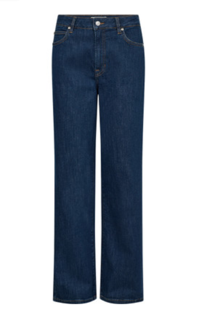 Mia Jeans Wash Chester - Ivy Copenhagen