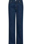 Mia Jeans Wash Chester - Ivy Copenhagen