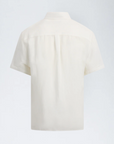 Stephan SS Shirt - Urban Pioneers