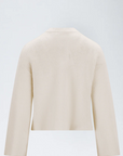Santina Cardigan - Urban Pioneers